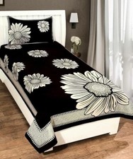 Conjunto de lençóis de solteiro | Lençol plano | Lençol extravagante | Conjunto de lençóis de solteiro designer comprar usado  Enviando para Brazil