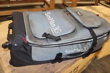 Laerdal simman manikin for sale  Milton Freewater