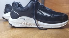 Scarpe running altra usato  Italia