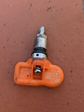 Autel sensor 433mhz for sale  CWMBRAN