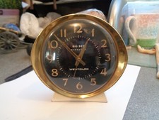 Vintage big ben for sale  ROMFORD