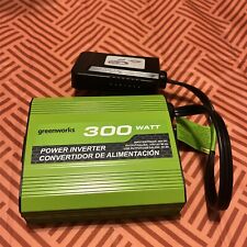 40v 300 watt for sale  Newark