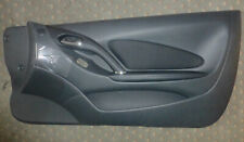 toyota celica black for sale  SUDBURY