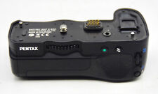 Pentax original bg6 for sale  HULL