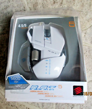 Mad catz gaming gebraucht kaufen  Neuwied