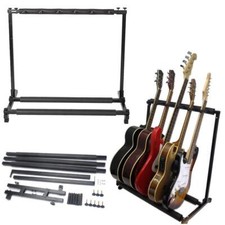 Way multi guitar for sale  UK