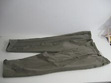 Oakman vintage mens for sale  LONDON