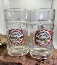 Vintage german original for sale  Houston