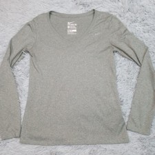 Nike shirt womens for sale  Austin