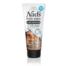 Nad men hair for sale  New Haven