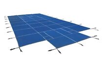 Inground mesh safety d'occasion  Expédié en Belgium