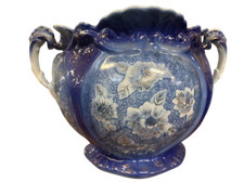 cachepot vaso usato cachepot vaso usato Torino