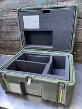 25x19x15 exterior pelican for sale  New Orleans
