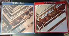 beatles lp 1967 usato  Casalmaggiore