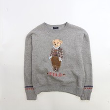 Polo ralph lauren for sale  Niagara Falls