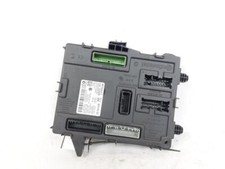 284b13342r scatola fusibili usato  Torre del Greco