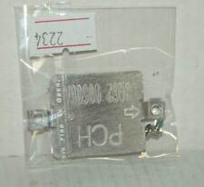 DISSIPATORE CHIPSET PCH BA62-00605A PER NOTEBOOK SAMSUNG NP300E USATO OTTIMO BD1 comprar usado  Enviando para Brazil