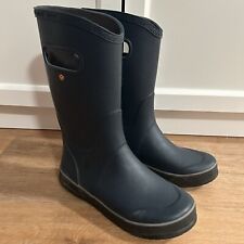 Bogs rain boots for sale  Shelton