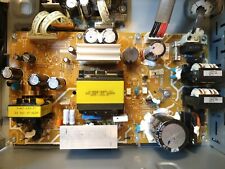 Sony is100 power for sale  Brooklyn