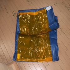 Steiner welding curtain for sale  Chillicothe