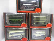 Efe scale east for sale  UK