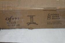Ofm model base for sale  Las Vegas