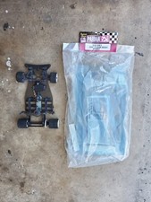 Racing 12x 12th for sale  Huntington Beach