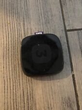 Roku streaming media for sale  WELLINGBOROUGH