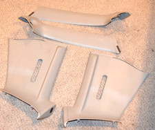 Suzuki x90 pillar for sale  Anoka
