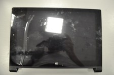 Usado, Tablet Lenovo Yoga Touchscreen 2-1051F + Painel Lcd Montage comprar usado  Enviando para Brazil