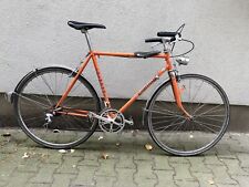 Vintage gimondi herren gebraucht kaufen  Berlin