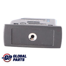 Mercedes w212 adapter for sale  UK