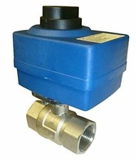 Mut 703001689 vanne d'occasion  Lodève