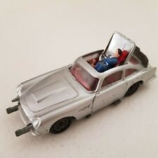 Aston martin 007 usato  Italia