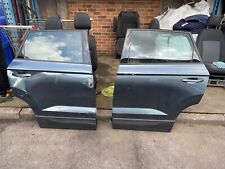 Rear left right for sale Rear left right for sale  HOUNSLOW
