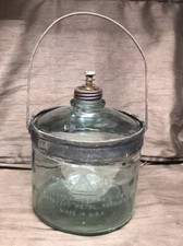 Antique perfection stove for sale  Martinsville
