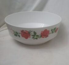 Retro plastic salad for sale  LLANELLI