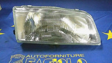Faro citroen 1991 usato  Aprilia