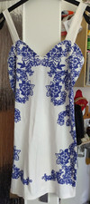 china kleid gebraucht kaufen china kleid gebraucht kaufen Ebersdorf b.Coburg