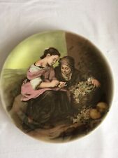 Wood sons collectors for sale  MANSFIELD