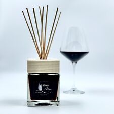 Uva rossa 200ml usato  Castelfiorentino