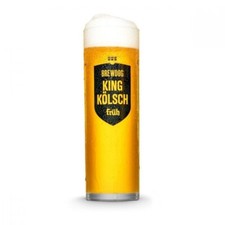 Brewdog king kölsch gebraucht kaufen  Versand nach Germany