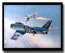 F86 sabre shoots for sale  CROYDON