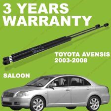 Gas struts toyota for sale  TAUNTON