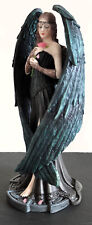 Anne stokes angel for sale  DONCASTER