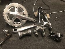 Dura ace 7800 for sale  Allen