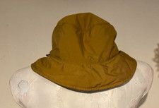 Cappello donna marca usato  San Sebastiano Curone