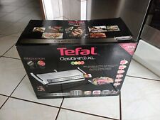 Tefal ptigrill gc722d gebraucht kaufen  Wolfsburg