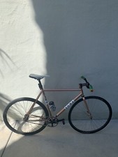 Soma rush track for sale  Sparks