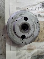 motoplat ktm usato  Zane